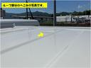 外装ワケあり車・２ＷＤ・ＣＶＴ車・衝突回避・作業灯・プッシュボタンスタート・ＣＤオーディオ・コーナーセンサー・エコアイドル・エアコン・アルミホイール・パワーウィンドウ（佐賀県）の中古車