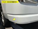 外装ワケあり車・２ＷＤ・ＣＶＴ車・衝突回避・作業灯・プッシュボタンスタート・ＣＤオーディオ・コーナーセンサー・エコアイドル・エアコン・アルミホイール・パワーウィンドウ（佐賀県）の中古車