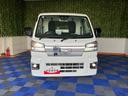 外装ワケあり車・２ＷＤ・ＣＶＴ車・衝突回避・作業灯・プッシュボタンスタート・ＣＤオーディオ・コーナーセンサー・エコアイドル・エアコン・アルミホイール・パワーウィンドウ（佐賀県）の中古車