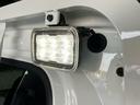外装ワケあり車・２ＷＤ・ＣＶＴ車・衝突回避・作業灯・プッシュボタンスタート・ＣＤオーディオ・コーナーセンサー・エコアイドル・エアコン・アルミホイール・パワーウィンドウ（佐賀県）の中古車