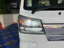 外装ワケあり車・２ＷＤ・ＣＶＴ車・衝突回避・作業灯・プッシュボタンスタート・ＣＤオーディオ・コーナーセンサー・エコアイドル・エアコン・アルミホイール・パワーウィンドウ（佐賀県）の中古車