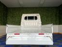 外装ワケあり車・２ＷＤ・ＣＶＴ車・衝突回避・作業灯・プッシュボタンスタート・ＣＤオーディオ・コーナーセンサー・エコアイドル・エアコン・アルミホイール・パワーウィンドウ（佐賀県）の中古車