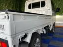 外装ワケあり車・２ＷＤ・ＣＶＴ車・衝突回避・作業灯・プッシュボタンスタート・ＣＤオーディオ・コーナーセンサー・エコアイドル・エアコン・アルミホイール・パワーウィンドウ（佐賀県）の中古車