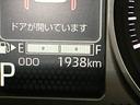 両側電動スライドドア・プッシュボタンスタート・エコアイドル・ステアリングスイッチ・コーナーセンサー・オートエアコン・バックカメラ対応・キーフリーシステム・パワーウィンドウ（佐賀県）の中古車