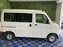 ２ＷＤ・ＣＶＴ車・衝突回避・ＡＭ／ＦＭラジオ・両側スライドドア・エコアイドル・コーナーセンサー・エアコン（佐賀県）の中古車