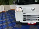 ２ＷＤ・ＣＶＴ車・衝突回避・ＡＭ／ＦＭラジオ・両側スライドドア・エコアイドル・コーナーセンサー・エアコン（佐賀県）の中古車