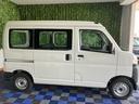 ２ＷＤ・ＣＶＴ車・衝突回避・ＡＭ／ＦＭラジオ・両側スライドドア・エコアイドル・コーナーセンサー・エアコン（佐賀県）の中古車