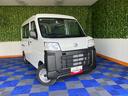 ２ＷＤ・ＣＶＴ車・衝突回避・ＡＭ／ＦＭラジオ・両側スライドドア・エコアイドル・コーナーセンサー・エアコン（佐賀県）の中古車