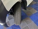 ２ＷＤ・ＣＶＴ車・衝突回避・ＡＭ／ＦＭラジオ・両側スライドドア・エコアイドル・コーナーセンサー・エアコン（佐賀県）の中古車