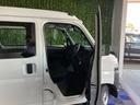 ２ＷＤ・ＣＶＴ車・衝突回避・ＡＭ／ＦＭラジオ・両側スライドドア・エコアイドル・コーナーセンサー・エアコン（佐賀県）の中古車