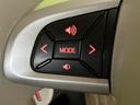 アウトレット車・両側電動スライドドア・ドラレコ・パノラマモニター・プッシュボタンスタート・ステアリングスイッチ・オートエアコン・キーフリー・パワーウィンドウ（佐賀県）の中古車