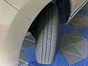 アウトレット車・両側電動スライドドア・ドラレコ・パノラマモニター・プッシュボタンスタート・ステアリングスイッチ・オートエアコン・キーフリー・パワーウィンドウ（佐賀県）の中古車