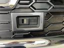 アウトレット車・フロント修復歴あり・ＣＤオーディオ・プッシュボタンスタート・ＰＷＲモード・オートエアコン・キーフリー・パワーウィンドウ（佐賀県）の中古車