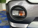アウトレット車・フロント修復歴あり・ＣＤオーディオ・プッシュボタンスタート・ＰＷＲモード・オートエアコン・キーフリー・パワーウィンドウ（佐賀県）の中古車