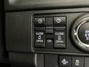 両側電動スライドドア・ドラレコ・ディスプレイオーディオ・Ｂｌｕｅｔｏｏｔｈ・バックモニター・プッシュボタンスタート・ステアリングスイッチ・オートエアコン・キーフリー・コーナーセンサー・パワーウィンドウ（佐賀県）の中古車