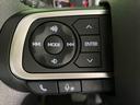 両側電動スライドドア・ドラレコ・ディスプレイオーディオ・Ｂｌｕｅｔｏｏｔｈ・バックモニター・プッシュボタンスタート・ステアリングスイッチ・オートエアコン・キーフリー・コーナーセンサー・パワーウィンドウ（佐賀県）の中古車