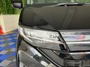 両側電動スライドドア・ドラレコ・ディスプレイオーディオ・Ｂｌｕｅｔｏｏｔｈ・バックモニター・プッシュボタンスタート・ステアリングスイッチ・オートエアコン・キーフリー・コーナーセンサー・パワーウィンドウ（佐賀県）の中古車