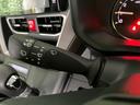 両側電動スライドドア・ドラレコ・ディスプレイオーディオ・Ｂｌｕｅｔｏｏｔｈ・バックモニター・プッシュボタンスタート・ステアリングスイッチ・オートエアコン・キーフリー・コーナーセンサー・パワーウィンドウ（佐賀県）の中古車