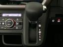 両側電動スライドドア・ディスプレイオーディオ・Ｂｌｕｅｔｏｏｔｈ・バックモニター・プッシュボタンスタート・ステアリングスイッチ・オートエアコン・キーフリー・コーナーセンサー・パワーウィンドウ（佐賀県）の中古車