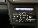 両側電動スライドドア・ディスプレイオーディオ・Ｂｌｕｅｔｏｏｔｈ・バックモニター・プッシュボタンスタート・ステアリングスイッチ・オートエアコン・キーフリー・コーナーセンサー・パワーウィンドウ（佐賀県）の中古車