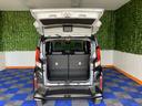 両側電動スライドドア・ディスプレイオーディオ・Ｂｌｕｅｔｏｏｔｈ・バックモニター・プッシュボタンスタート・ステアリングスイッチ・オートエアコン・キーフリー・コーナーセンサー・パワーウィンドウ（佐賀県）の中古車