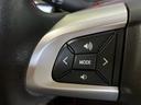 アウトレット車・外装現状・自動ルーフオープン・ＥＴＣ・プッシュボタンスタート・エコアイドル・ステアリングスイッチ・オートエアコン・キーフリー・シートヒーター・パワーウィンドウ（佐賀県）の中古車