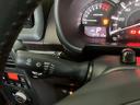 アウトレット車・外装現状・自動ルーフオープン・ＥＴＣ・プッシュボタンスタート・エコアイドル・ステアリングスイッチ・オートエアコン・キーフリー・シートヒーター・パワーウィンドウ（佐賀県）の中古車