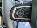 両側電動スライドドア・ドラレコ・ナビ・Ｂｌｕｅｔｏｏｔｈ・パノラマモニター・プッシュボタンスタート・ステアリングスイッチ・オートエアコン・キーフリー・コーナーセンサー・パワーウィンドウ（佐賀県）の中古車