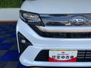 両側電動スライドドア・ドラレコ・ナビ・Ｂｌｕｅｔｏｏｔｈ・パノラマモニター・プッシュボタンスタート・ステアリングスイッチ・オートエアコン・キーフリー・コーナーセンサー・パワーウィンドウ（佐賀県）の中古車