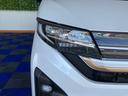 両側電動スライドドア・ドラレコ・ナビ・Ｂｌｕｅｔｏｏｔｈ・パノラマモニター・プッシュボタンスタート・ステアリングスイッチ・オートエアコン・キーフリー・コーナーセンサー・パワーウィンドウ（佐賀県）の中古車