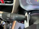 両側電動スライドドア・ドラレコ・ナビ・Ｂｌｕｅｔｏｏｔｈ・パノラマモニター・プッシュボタンスタート・ステアリングスイッチ・オートエアコン・キーフリー・コーナーセンサー・パワーウィンドウ（佐賀県）の中古車