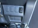 アウトレット車・４ＷＤ・ＭＴ車・ＡＭ／ＦＭラジオ・エアコン（佐賀県）の中古車