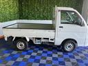 アウトレット車・４ＷＤ・ＭＴ車・ＡＭ／ＦＭラジオ・エアコン（佐賀県）の中古車