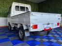 アウトレット車・４ＷＤ・ＭＴ車・ＡＭ／ＦＭラジオ・エアコン（佐賀県）の中古車