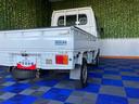 アウトレット車・４ＷＤ・ＭＴ車・ＡＭ／ＦＭラジオ・エアコン（佐賀県）の中古車