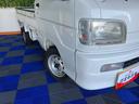 アウトレット車・４ＷＤ・ＭＴ車・ＡＭ／ＦＭラジオ・エアコン（佐賀県）の中古車
