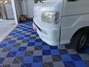 アウトレット車・４ＷＤ・ＭＴ車・ＡＭ／ＦＭラジオ・エアコン（佐賀県）の中古車