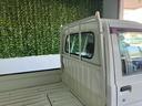 アウトレット車・４ＷＤ・ＭＴ車・ＡＭ／ＦＭラジオ・エアコン（佐賀県）の中古車