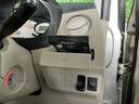 アウトレット車・ＭＴ車・ＣＤオーディオ・エアコン・アルミホイール・パワーウィンドウ（佐賀県）の中古車