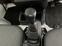 ４ＷＤ・ＭＴ車・衝突回避・ＡＭ／ＦＭラジオ・エアコン（佐賀県）の中古車