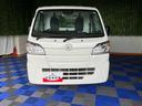 ４ＷＤ・ＭＴ車・衝突回避・ＡＭ／ＦＭラジオ・エアコン（佐賀県）の中古車