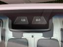 ４ＷＤ・ＭＴ車・衝突回避・ＡＭ／ＦＭラジオ・エアコン（佐賀県）の中古車