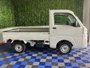 ４ＷＤ・ＭＴ車・衝突回避・ＡＭ／ＦＭラジオ・エアコン（佐賀県）の中古車