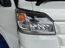 ４ＷＤ・ＭＴ車・衝突回避・ＡＭ／ＦＭラジオ・エアコン（佐賀県）の中古車