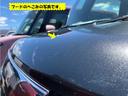 外装ワケあり車・両側電動スライドドア・ドラレコ・バックモニター・コーナーセンサー・プッシュスタート・ステアリングスイッチ・キーフリー・シートヒーター・アルミホイール・パワーウィンドウ（佐賀県）の中古車