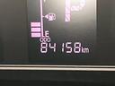 外装ワケあり車・両側電動スライドドア・ドラレコ・バックモニター・コーナーセンサー・プッシュスタート・ステアリングスイッチ・キーフリー・シートヒーター・アルミホイール・パワーウィンドウ（佐賀県）の中古車
