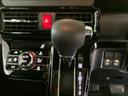 外装ワケあり車・両側電動スライドドア・ドラレコ・バックモニター・コーナーセンサー・プッシュスタート・ステアリングスイッチ・キーフリー・シートヒーター・アルミホイール・パワーウィンドウ（佐賀県）の中古車