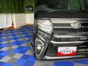 外装ワケあり車・両側電動スライドドア・ドラレコ・バックモニター・コーナーセンサー・プッシュスタート・ステアリングスイッチ・キーフリー・シートヒーター・アルミホイール・パワーウィンドウ（佐賀県）の中古車