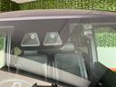 外装ワケあり車・両側電動スライドドア・ドラレコ・バックモニター・コーナーセンサー・プッシュスタート・ステアリングスイッチ・キーフリー・シートヒーター・アルミホイール・パワーウィンドウ（佐賀県）の中古車