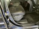 外装ワケあり車・両側電動スライドドア・ドラレコ・バックモニター・コーナーセンサー・プッシュスタート・ステアリングスイッチ・キーフリー・シートヒーター・アルミホイール・パワーウィンドウ（佐賀県）の中古車